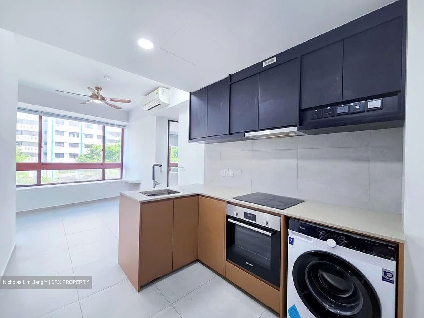 Noma (D14), Apartment #569787971